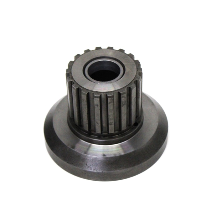 NEW STAR | 2U0311422 | EIXO/ENGRENAGEM FORD/VW/VOLVO CAMBIO EATON FTS16108L/RT8908L-4765e991-bff7-46d8-af54-02ab450e41f3