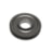 NEW STAR | 2U0311437 | ENGRENAGEM MOTRIZ CONTRA EIXO FORD/VW CAMBIO EATON RT8908-95a272c9-0859-488d-a7a6-fa39532a7b4a