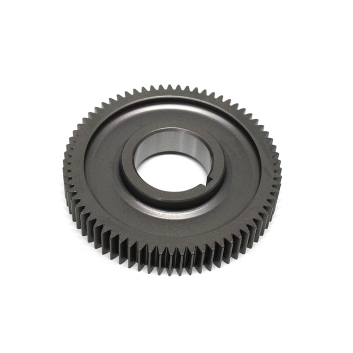 NEW STAR | 2U0311437 | ENGRENAGEM MOTRIZ CONTRA EIXO FORD/VW CAMBIO EATON RT8908-e9653a15-8085-466e-937f-fdf3815757f1