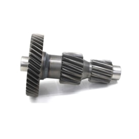 NEW STAR | 2U0311497A | CONTRA EIXO AUXILIAR FORD/VW/IVECO/VOLVO CAMBIO EATON FTS16108LL/RT8908LL