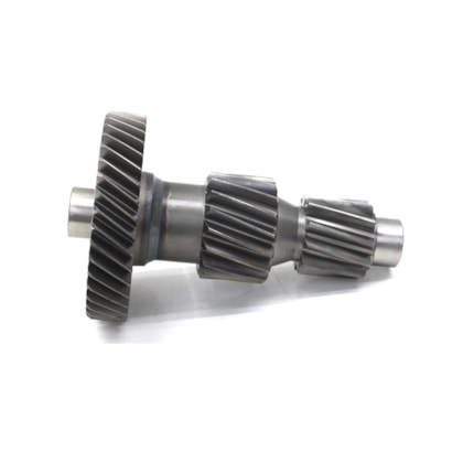 NEW STAR | 2U0311497A | CONTRA EIXO AUXILIAR FORD/VW/IVECO/VOLVO CAMBIO EATON  FTS16108LL/RT8908LL