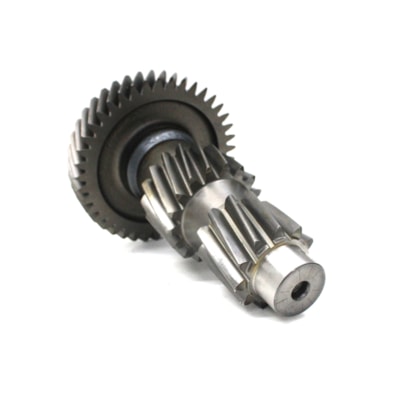 NEW STAR | 2U0311497A | CONTRA EIXO AUXILIAR FORD/VW/IVECO/VOLVO CAMBIO EATON  FTS16108LL/RT8908LL