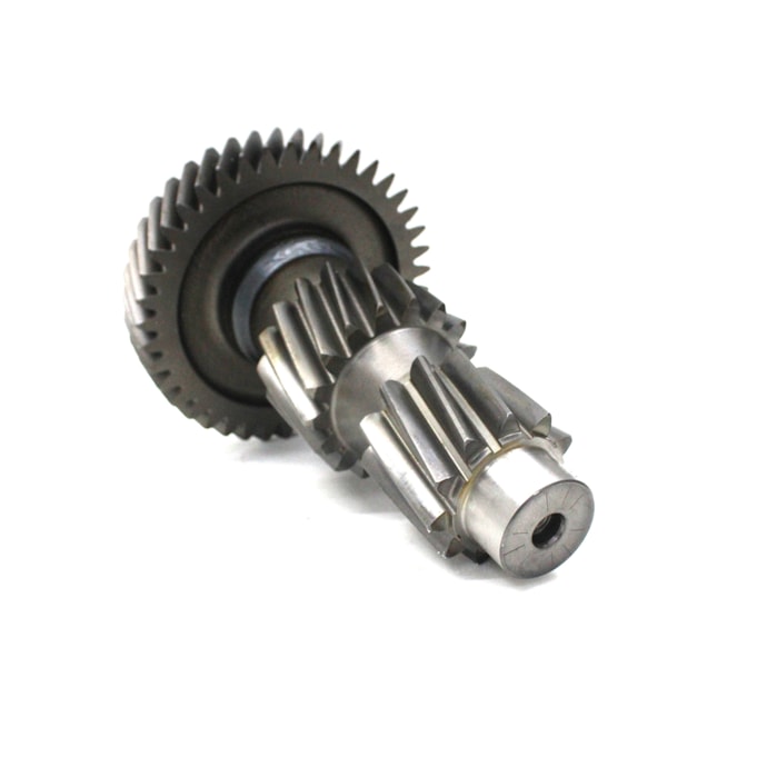 NEW STAR | 2U0311497A | CONTRA EIXO AUXILIAR FORD/VW/IVECO/VOLVO CAMBIO EATON  FTS16108LL/RT8908LL-b3dfd686-c694-4f47-b94c-273dd9180492