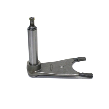 NEW STAR | 2U0311559 | GARFO ACO REDUZIDA FORD/VW/IVECO/VOLVO CAMBIO EATON FTS16108LL/RT8908LL