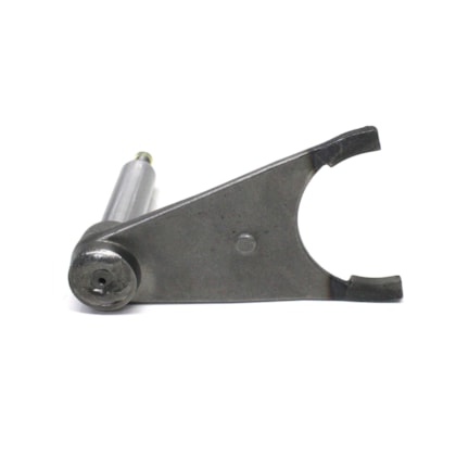 NEW STAR | 2U0311559 | GARFO ACO REDUZIDA FORD/VW/IVECO/VOLVO CAMBIO EATON FTS16108LL/RT8908LL