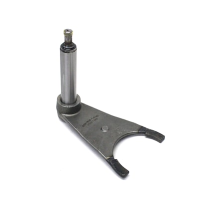 NEW STAR | 2U0311559 | GARFO ACO REDUZIDA FORD/VW/IVECO/VOLVO CAMBIO EATON FTS16108LL/RT8908LL