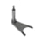 NEW STAR | 2U0311559 | GARFO ACO REDUZIDA FORD/VW/IVECO/VOLVO CAMBIO EATON FTS16108LL/RT8908LL-63b2937b-996e-4cd1-b6a6-2ebc175c28f9
