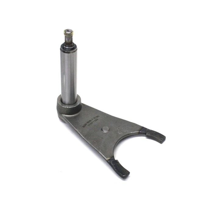 NEW STAR | 2U0311559 | GARFO ACO REDUZIDA FORD/VW/IVECO/VOLVO CAMBIO EATON FTS16108LL/RT8908LL-9e8e9741-fe14-4d5e-a865-834dc84cd834