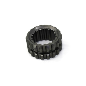 NEW STAR | 2U0311831A | LUVA ENGATE VW/VOLVO CAMBIO EATON RT11710/RTLO14918B/RT8908LL