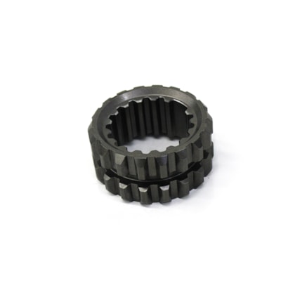 NEW STAR | 2U0311831A | LUVA ENGATE VW/VOLVO CAMBIO EATON RT11710/RTLO14918B/RT8908LL