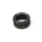 NEW STAR | 2U0311831A | LUVA ENGATE VW/VOLVO CAMBIO EATON RT11710/RTLO14918B/RT8908LL-102a8616-5e23-4a64-89d8-7c2c2f7af992