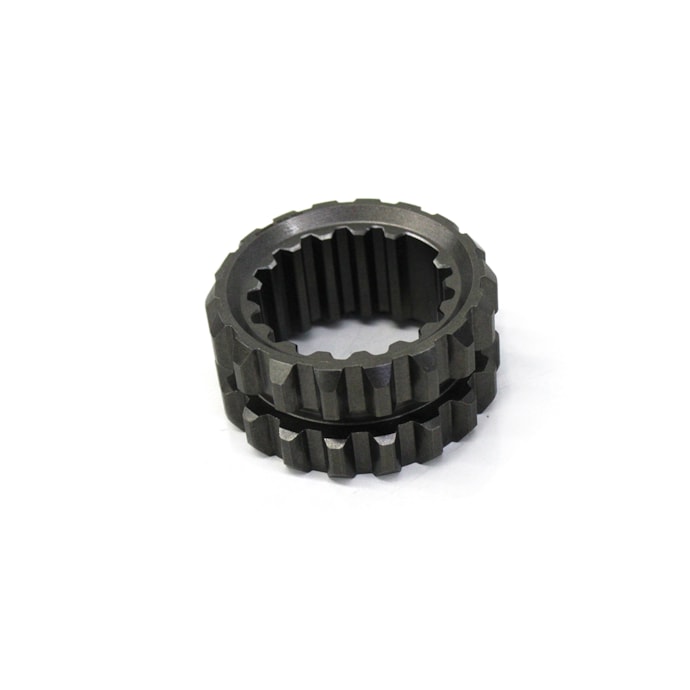 NEW STAR | 2U0311831A | LUVA ENGATE VW/VOLVO CAMBIO EATON RT11710/RTLO14918B/RT8908LL-71f347b2-bc15-408c-b57a-54ae80db3c6a
