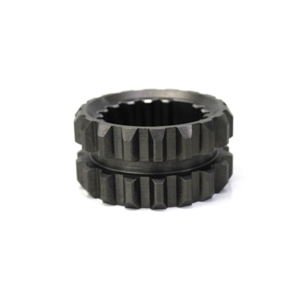 NEW STAR | 2U0311831A | LUVA ENGATE VW/VOLVO CAMBIO EATON RT11710/RTLO14918B/RT8908LL