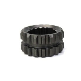 NEW STAR | 2U0311831A | LUVA ENGATE VW/VOLVO CAMBIO EATON RT11710/RTLO14918B/RT8908LL