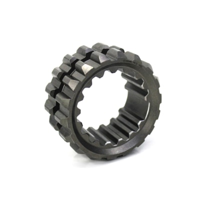 NEW STAR | 2U0311831A | LUVA ENGATE VW/VOLVO CAMBIO EATON RT11710/RTLO14918B/RT8908LL