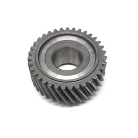 NEW STAR | 2U0525105 | ENGRENAGEM Z35 HELICOIDAL MOTORA DO PINHAO IVECO/FORD/VW/VOLVO EIXO MD168 (DIF ANTERIOR DIANTEIRO)