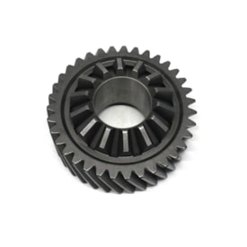 NEW STAR | 2U0525105 | ENGRENAGEM Z35 HELICOIDAL MOTORA DO PINHAO IVECO/FORD/VW/VOLVO EIXO MD168 (DIF ANTERIOR DIANTEIRO)