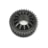 NEW STAR | 2U0525105 | ENGRENAGEM Z35 HELICOIDAL MOTORA DO PINHAO IVECO/FORD/VW/VOLVO EIXO MD168 (DIF ANTERIOR DIANTEIRO)-eaeacc11-3493-440e-9cef-3a83ab348ce1