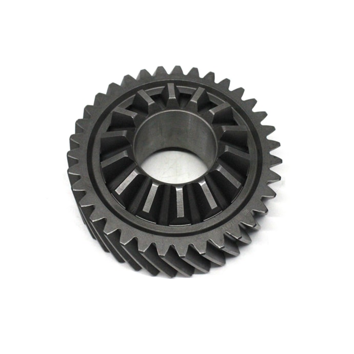 NEW STAR | 2U0525105 | ENGRENAGEM Z35 HELICOIDAL MOTORA DO PINHAO IVECO/FORD/VW/VOLVO EIXO MD168 (DIF ANTERIOR DIANTEIRO)-31aed1b5-2462-41b5-bef2-e637a21951fa
