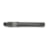 NEW STAR | 2U0525355 | EIXO SAIDA 39E INTERMEDIARIO DIFERENCIAL FORD/VW EIXO MD168 (430MM)-e4e911d7-898e-4962-bc62-1a4a3b0e1330