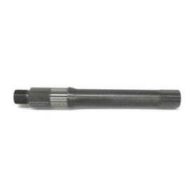 NEW STAR | 2U0525355 | EIXO SAIDA 39E INTERMEDIARIO DIFERENCIAL FORD/VW EIXO MD168 (430MM)