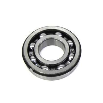 NEW STAR | 2U2311425 | ROLAMENTO (6309NR) ESFERA VW/FORD/VOLVO VM CAMBIO EATON RT11710B/RT8908LL (COM RASGO E TRAVA) (45X100X25MM)