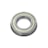 NEW STAR | 2UU301807 | ROLAMENTO (6212N) ESFERA CORPO EIXO PILOTO FORD/VW/VOLVO | CAMBIO EATON RT11710/RT9509/RT9510/RT9513 (BLINDAGEM METAL DE 1 LADO) (COM RASGO E TRAVA) (60X110X22MM)-2e8bc9ba-73ec-41b9-a11c-c149948e5476