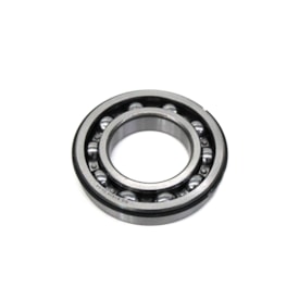NEW STAR | 2UU301807 | ROLAMENTO (6212N) ESFERA CORPO EIXO PILOTO FORD/VW/VOLVO | CAMBIO EATON RT11710/RT9509/RT9510/RT9513 (BLINDAGEM METAL DE 1 LADO) (COM RASGO E TRAVA) (60X110X22MM)
