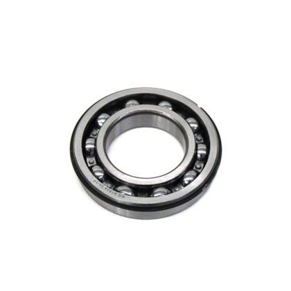 NEW STAR | 2UU301807 | ROLAMENTO (6212N) ESFERA CORPO EIXO PILOTO FORD/VW/VOLVO | CAMBIO EATON RT11710/RT9509/RT9510/RT9513 (BLINDAGEM METAL DE 1 LADO) (COM RASGO E TRAVA) (60X110X22MM)
