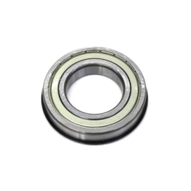 NEW STAR | 2UU301807 | ROLAMENTO (6212N) ESFERA CORPO EIXO PILOTO FORD/VW/VOLVO | CAMBIO EATON RT11710/RT9509/RT9510/RT9513 (BLINDAGEM METAL DE 1 LADO) (COM RASGO E TRAVA) (60X110X22MM)