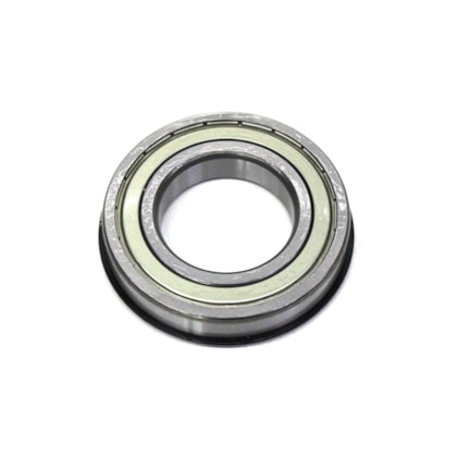 NEW STAR | 2UU301807 | ROLAMENTO (6212N) ESFERA CORPO EIXO PILOTO FORD/VW/VOLVO | CAMBIO EATON RT11710/RT9509/RT9510/RT9513 (BLINDAGEM METAL DE 1 LADO) (COM RASGO E TRAVA) (60X110X22MM)