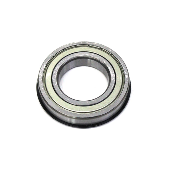 NEW STAR | 2UU301807 | ROLAMENTO (6212N) ESFERA CORPO EIXO PILOTO FORD/VW/VOLVO | CAMBIO EATON RT11710/RT9509/RT9510/RT9513 (BLINDAGEM METAL DE 1 LADO) (COM RASGO E TRAVA) (60X110X22MM)-fbe9900f-a651-4fd1-8c69-b3eb783bf1a9