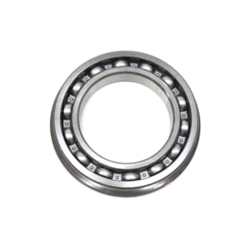 NEW STAR | 2UU301807A | ROLAMENTO (83C0620) ESFERA ENGRENAGEM MOTRIZ FORD/VW CAMBIO EATON FTS/RT11710 (COM RASGO E TRAVA) (90X140X24MM)