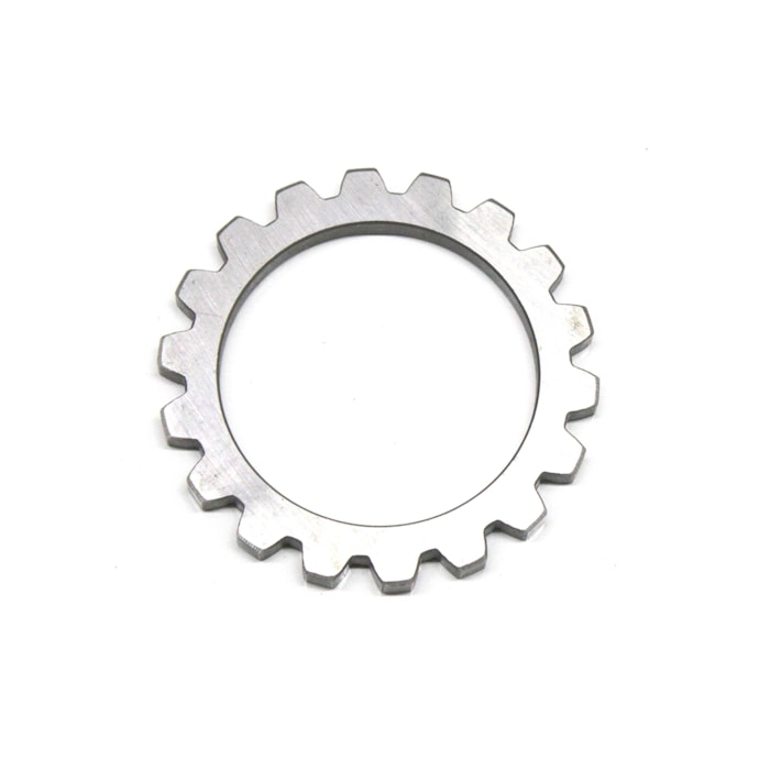 NEW STAR | 2UU311307 | ANEL/ARRUELA DENTADA FORD/VW CAMBIO EATON RT-c1bda6ea-6f66-494f-bb6b-b4a98cadee3d