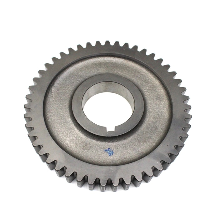 NEW STAR | 2UU311437 | ENGRENAGEM-6acd18fa-5be9-4e7c-b6e4-9e97233bac5e