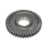 NEW STAR | 2UU311441 | ENGRENAGEM-9c2eef94-6035-4447-9887-e057217faf6e