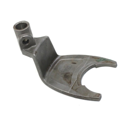 NEW STAR | 2UU311551 | GARFO ENGATE MUDANCA 1M/2M (1/2) FORD/VW/VOLVO CAMBIO EATON RT