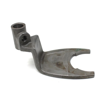 NEW STAR | 2UU311551 | GARFO ENGATE MUDANCA 1M/2M (1/2) FORD/VW/VOLVO CAMBIO EATON RT