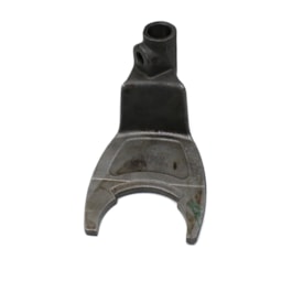 NEW STAR | 2UU311551 | GARFO ENGATE MUDANCA 1M/2M (1/2) FORD/VW/VOLVO CAMBIO EATON RT