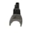 NEW STAR | 2UU311551 | GARFO ENGATE MUDANCA 1M/2M (1/2) FORD/VW/VOLVO CAMBIO EATON RT-b1cc5baa-9649-4a06-9eba-54056526b5bc