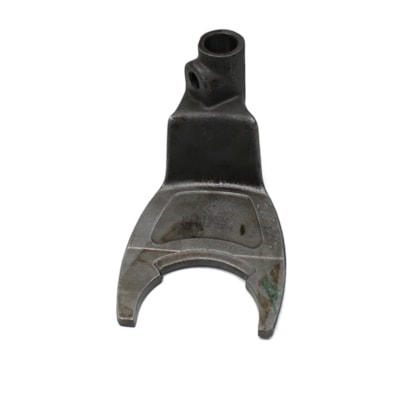 NEW STAR | 2UU311551 | GARFO MUDANCA 1A/2A FORD/VW/VOLVO CAMBIO EATON RT