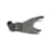 NEW STAR | 2UU311561 | GARFO ENGATE MUDANCA 3/4 (3M/4M) FORD/VW/VOLVO CAMBIO EATON RT11710B/RT8908LL-5443eddb-78e7-4aed-8642-0cf271b22fd0