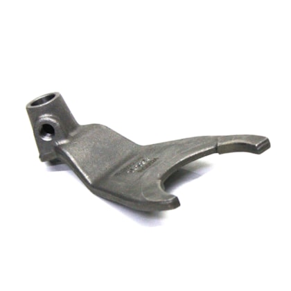 NEW STAR | 2UU311561 | GARFO ENGATE MUDANCA 3M/4M (3/4) FORD/VW/VOLVO CAMBIO EATON RT11710B/RT8908LL