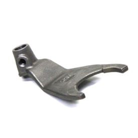 NEW STAR | 2UU311561 | GARFO ENGATE MUDANCA 3M/4M (3/4) FORD/VW/VOLVO CAMBIO EATON RT11710B/RT8908LL