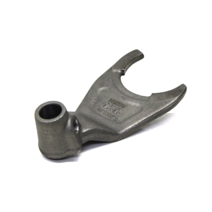 NEW STAR | 2UU311561 | GARFO ENGATE MUDANCA 3M/4M (3/4) FORD/VW/VOLVO CAMBIO EATON RT11710B/RT8908LL