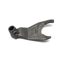 NEW STAR | 2UU311561 | GARFO ENGATE MUDANCA 3M/4M (3/4) FORD/VW/VOLVO CAMBIO EATON RT11710B/RT8908LL