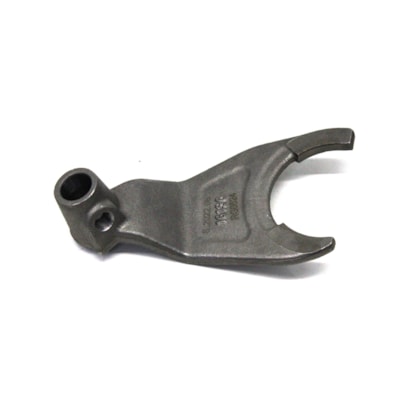 NEW STAR | 2UU311561 | GARFO ENGATE MUDANCA 3M/4M (3/4) FORD/VW/VOLVO CAMBIO EATON RT11710B/RT8908LL
