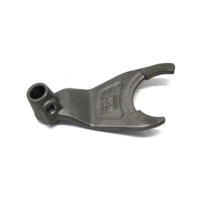 NEW STAR | 2UU311561 | GARFO ENGATE MUDANCA 3M/4M (3/4) FORD/VW/VOLVO CAMBIO EATON RT11710B/RT8908LL-e97dc5b9-6449-4622-8003-7c8be3bc0471