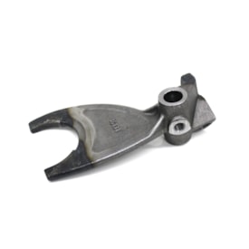 NEW STAR | 2UU311571 | GARFO ENGATE MUDANCA BAIXA E RE FORD CAMBIO EATON RTLO12913A/RTLO14818B/RT11710B/RT8908