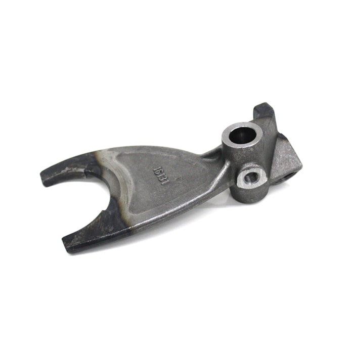 NEW STAR | 2UU311571 | GARFO ENGATE MUDANCA BAIXA E RE FORD CAMBIO EATON RTLO12913A/RTLO14818B/RT11710B/RT8908-d9fac431-41fd-481b-bae3-ebc7c808fae4